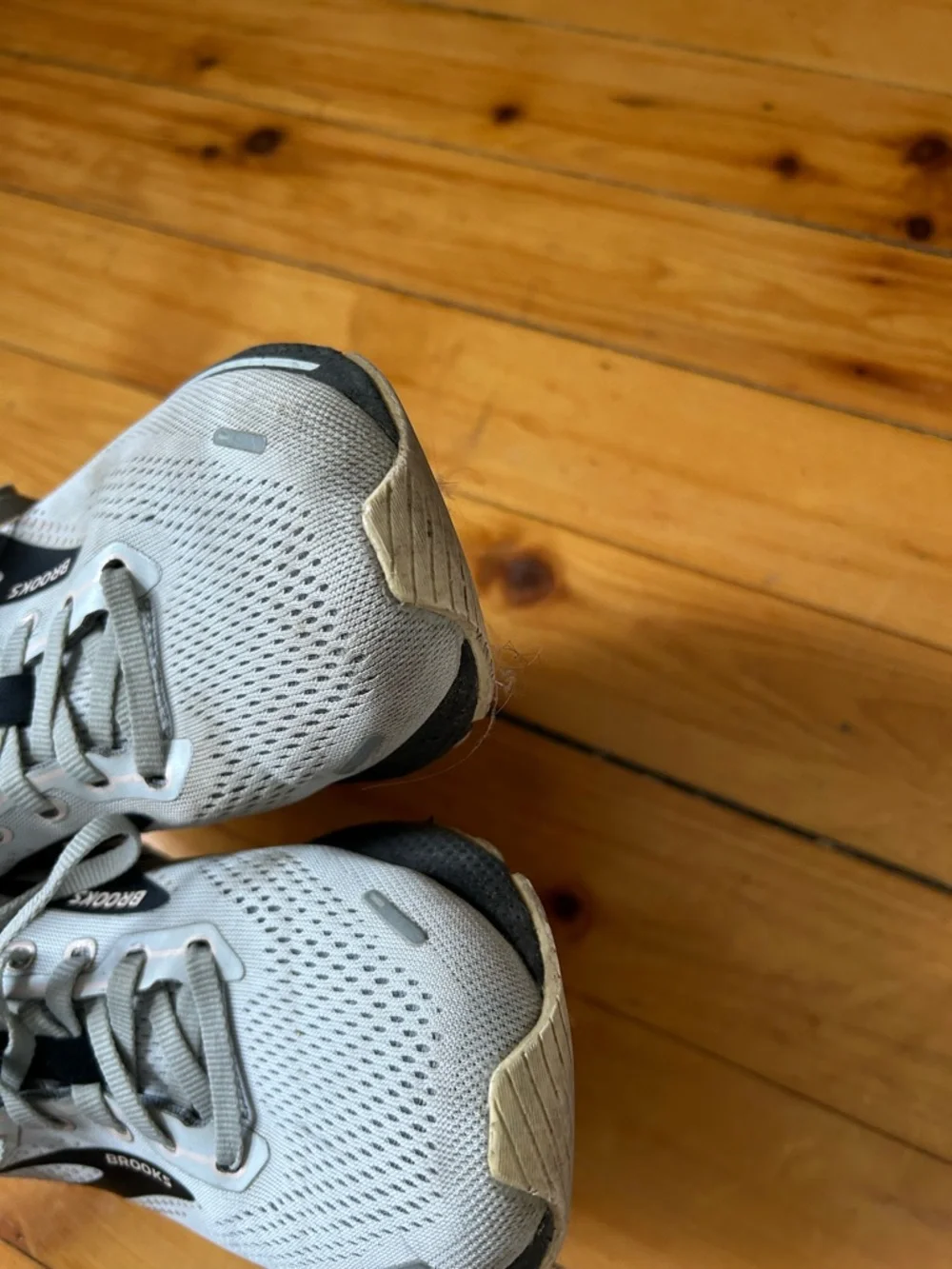 Sold - Picture 9 of 11